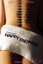 幸福结局 Happy Endings 【WEBRip720p外挂中字】【2005】【剧情/喜剧】【美国】
