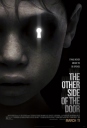 亡界之门 The Other Side of the Door 【2016】【恐怖】【印度 / 英国】