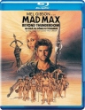 疯狂的麦克斯3 Mad Max Beyond Thunderdome 【1985】【动作 / 科幻 / 惊悚 / 冒险】【澳大利亚】