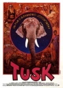 象牙 Tusk 【1980】【剧情】【法国】