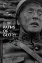 光荣之路 Paths of Glory 【1957】【剧情 / 战争】【美国 / 西德】