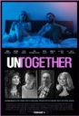 一塌糊涂 Untogether 【WEB-DL720p/1080p内嵌中英字幕】【2018】【剧情】【美国】