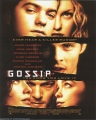 致命八卦站 Gossip 【2000】【剧情 / 悬疑 / 惊悚】【美国】