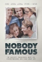 无人出名 Nobody Famous 【WEBRip1080p内嵌中英字幕】【2018】【剧情/喜剧】【加拿大】