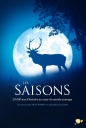 地球四季 Les saisons 【2016】【纪录片】【法国 / 中国大陆】