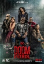 末日巡逻队 Doom Patrol 【更新至01】【2019】【美剧】