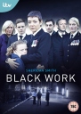 黑暗之罪 / 黑手 Black Work 【更新至S01E03】【英剧】