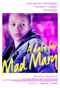 疯狂玛丽的约会 A Date for Mad Mary 【2016】【剧情 / 同性】【爱尔兰】
