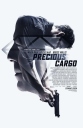 珍宝大战 Precious Cargo 【2016】【动作】【加拿大】
