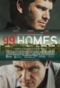 99个家 99 Homes 【2014】【剧情】【美国】