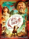 谁杀死了堂吉诃德 El hombre que mató a Don Quijote 【蓝光720p/1080p内嵌中英字幕】【剧情/喜剧/奇幻/冒险】【2018】【西班牙/比利时/法国/葡萄牙/英国】