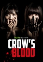 乌鸦血 CROW’S BLOOD 【完结】【日剧】
