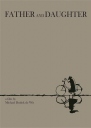 父与女 Father and Daughter【剧情 / 动画 / 短片】【2000】【英国 / 比利时 / 荷兰】