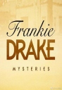 德雷克探案集 第二季 Frankie Drake Mysteries Season 2 【更新至06】【2018】【加拿大剧】