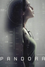 潘多拉 第1季第13集[季终]