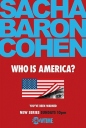 谁是美国？ Who Is America? 【更新至06】【2018】【美剧】