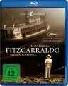 陆上行舟 Fitzcarraldo 【1982】【剧情 / 传记 / 冒险】【秘鲁 / 原西德】