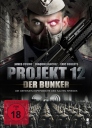 俄罗斯报废地堡计划 Project 12: The Bunker 【2014】【动作 / 科幻 / 冒险】【西班牙】