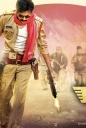 扮猪吃老虎 Sardaar Gabbar Singh 【2016】【喜剧 / 动作】【印度】