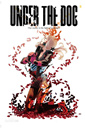 Under the Dog【2016年8月更新至00话】