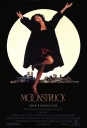 月色撩人 Moonstruck【1987】【 剧情 / 喜剧 / 爱情】【美国】