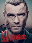 清道夫 第七季精校合集