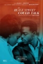 假若比尔街能说话 If Beale Street Could Talk 【DVDScr内嵌中英字幕】【2018】【剧情/爱情/犯罪】【美国】