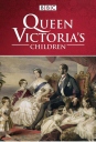 BBC：维多利亚女王和她的子女们 Queen Victoria's Children 【2013】【纪录片】【英国】