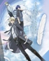 NORN9 ノルン+ノネット 【完结】【2016年1月新番】