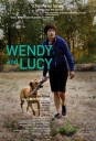 温蒂和露茜 Wendy and Lucy 【2008】【剧情】【美国】