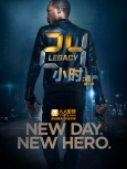 24小时：遗产 第1季第1-12集 全