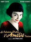 天使爱美丽 Le fabuleux destin d'Amélie Poulain【2001】【喜剧 / 爱情】【法国】