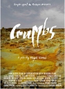 末日后的宇宙碎片 Crumbs 【2015】【科幻 / 悬疑 / 奇幻】【西班牙 / 芬兰 / 埃塞俄比亚】