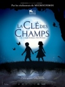 小宇宙3：自然奇观 La clé des champs 【2011】【 剧情 / 儿童】【法国】