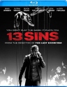 13骇人游戏 13 Sins 【2014】【惊悚 / 恐怖】【美国】