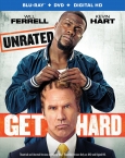 狱前教育.Get Hard.中英双语特效字幕