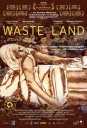 垃圾场 Waste Land 【2011】【纪录片】【巴西 / 英国】