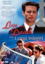 长岛爱与死 Love and Death on Long Island 【DVDRip中字】【1997】【剧情 / 喜剧 / 同性】【加拿大 / 英国】