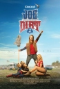 乔迪尔特历险记2 Joe Dirt 2: Beautiful Loser 【2015】【喜剧】【美国】