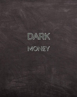 黑心钱 第一季【精校版】