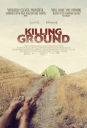 杀戮场 Killing Ground 【2016】【惊悚】【澳大利亚】