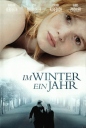 一年之冬 Im Winter ein Jahr 【2008】【剧情】【德国 / 美国】