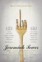 杰瑞玛雅·陶瓦：最后的辉煌 Jeremiah Tower: The Last Magnificent 【WEBRip1080p内嵌中文字幕】【2017】【纪录片/传记】【墨西哥/美国】