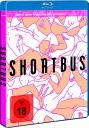 性爱巴士 Shortbus 【2006】【剧情 / 爱情 / 情色】【美国】