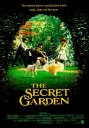 秘密花园 The Secret Garden 【1993】【剧情 / 家庭 / 奇幻】【美国】