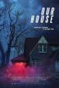 幽冥之家 Our House 【蓝光720p/1080p内嵌中英字幕】【2018】【惊悚/恐怖】【美国/德国/加拿大】
