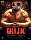 未知死亡 Ghajini 【2008】【剧情 / 动作 / 爱情 / 悬疑 / 惊悚】【印度】