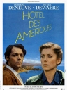 美国旅馆 Hôtel des Amériques 【1981】【剧情 / 爱情】【美国】