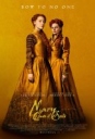 玛丽女王 Mary Queen of Scots 【蓝光720p/1080p内嵌中英字幕】【2018】【剧情/传记/历史】【英国】