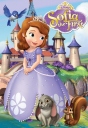小公主苏菲亚 Sofia the First: Once Upon a Princess 【2012】【动画 / 歌舞 / 家庭 / 奇幻】【美国】